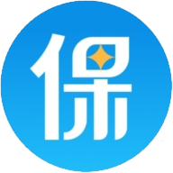买保险网站b986.nbaoxian.cn